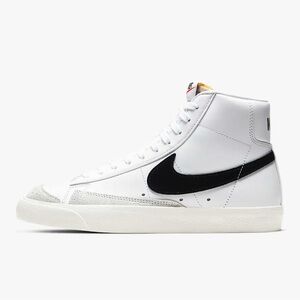 Nike Blazer Mid '77